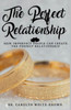 The Perfect Relationship