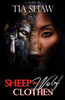 Sheep In Wolf Clothes