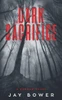 The Dark Sacrifice : A Horror Novel