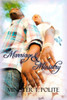 Marriage & Ministry