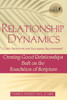 Relationship Dynamics : God'S Prototype For Successful Relationships