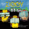 The Adventures Of Ziggy : A Hero Is Born