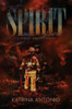 Spirit : A Journey Through Poetry