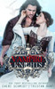 Vampire Knights