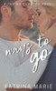 Ways To Go