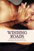 Winding Roads