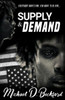 Supply&Demand