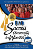 Success University For Women In Leadership
