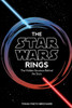 The Star Wars Rings : The Hidden Structure Behind The Star Wars Story