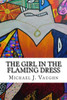 The Girl In The Flaming Dress