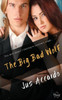 The Big Bad Wolf