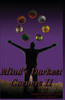 Mind'S Darkest Corners Ii