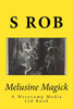 Melusine Magick