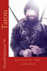 Taron : The God Of The ''Rim''