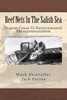 Reef Nets In The Salish Sea : Dugout Canoe To Environmental Entrepreneurialism