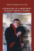 Literature Of Commitment In Matei Visniec'S Works : A Study