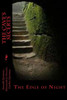 The Cave Secerts : The Edge Of Night