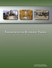 Transportation Economic Trends