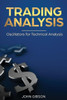 Trading Analysis : Oscillators For Technical Analysis