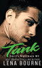 Tank : Devil'S Nightmare Mc