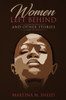 Women Left Behind : And Other Stories