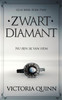 Zwart Diamant