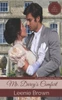 Mr. Darcy'S Comfort : A Pride And Prejudice Novella
