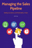 Managing The Sales Pipeline : Building Consistency And Predictability In Sales