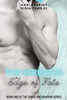 The Serrated Edge of Fate - Paperback