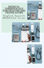 Medical Terminology For Healthcare Translators : English-Spanish Medical Terms