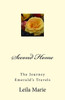 Second Home : The Journey Emerald'S Travels