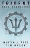 Trident : Cold Vengeance