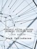 Platonic Solids And Sacred Geometry Coloring Book For Adults
