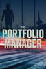 The Portfolio Manager