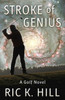 Stroke Of Genius