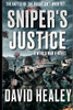 Sniper's Justice (Caje Cole)