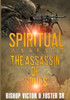 Spiritual Warfare - The Assassin Of Souls