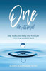 One Devotional : One Word, One Verse, One Thought For One Hundred Days