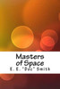 Masters Of Space