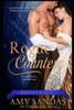 Rogue Countess: Regency Rogues
