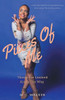 Pieces Of Me : Things I'Ve Learned Along The Way