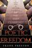 Poetic Freedom
