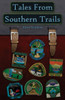 Tales From Southern Trails