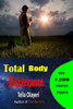 Total Body Deliverance