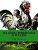 Sex Linked Inheritance In Poultry