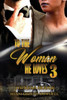 To The Woman He Loves