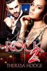 Noelle'S Rock : A Bwwm Holiday Romance 2