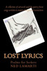 Lost Lyrics : Psalms For Seekers