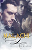 Malachi And I