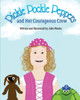 Pickle Pockle Peppers And Her Courageous Crew